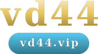 vd44 logo