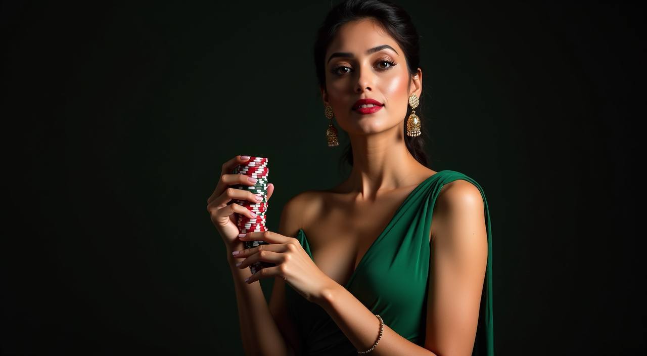 vd44 vd44 ক্যাসিনো — লাইভ টেবিল, স্লট ও ক্র্যাশ এক জায়গায়