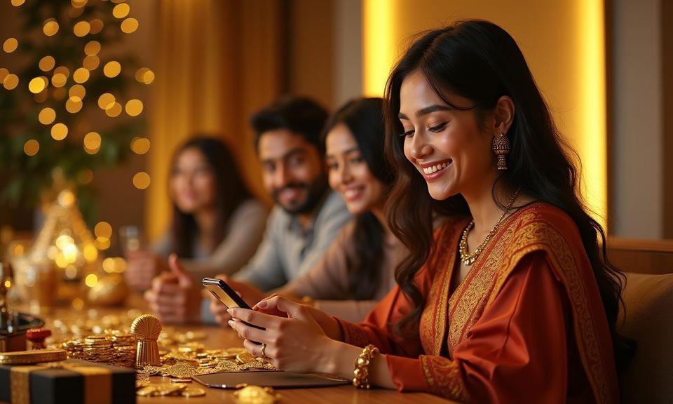 vd44 Slots Sahara Riches কীভাবে কাজ করে আমাদের লবিতে